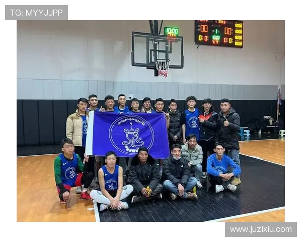 ✅体育直播🏆世界杯直播🏀NBA直播⚽- （乡村行·看振兴）山西阳高：葡萄丰收挂满藤 金融助力产业兴- sports