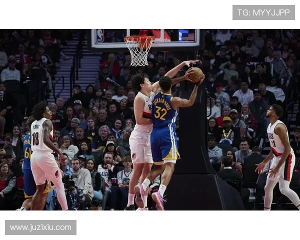 ✅体育直播🏆世界杯直播🏀NBA直播⚽香港一艘船只靠岸时意外撞向码头，造成多人受伤sports