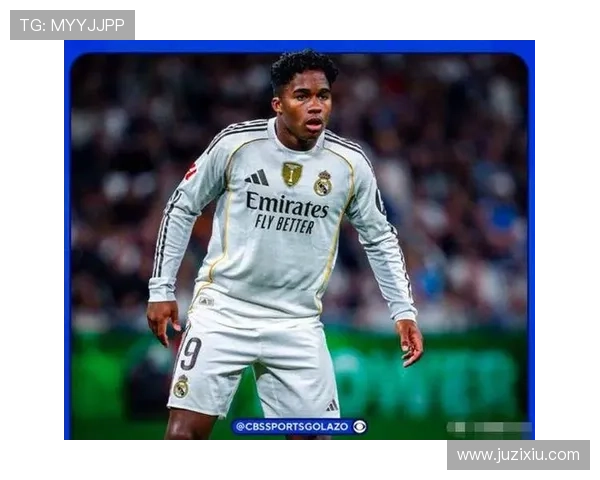 世界杯谁是最强守门员啊（世界杯最厉害的守门员）sports