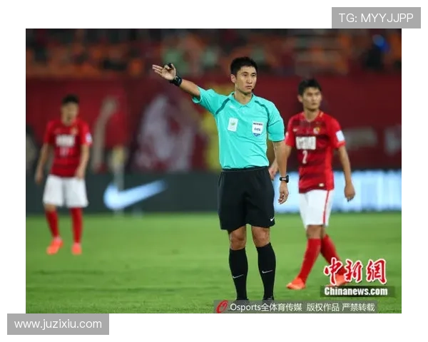 主要足球赛事（主要足球赛事英语）sports