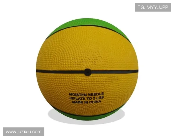 体育用品篮球联赛（篮球体育用品专卖）sports