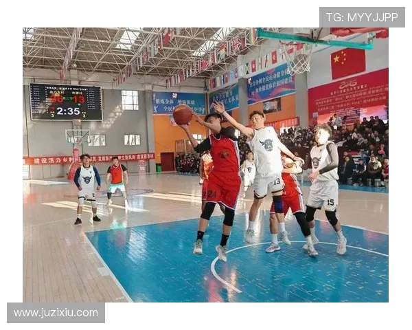 体育青超联赛（青超联赛全名）sports