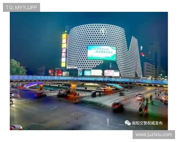 南阳体育场联赛（南阳体育场联赛时间表）sports