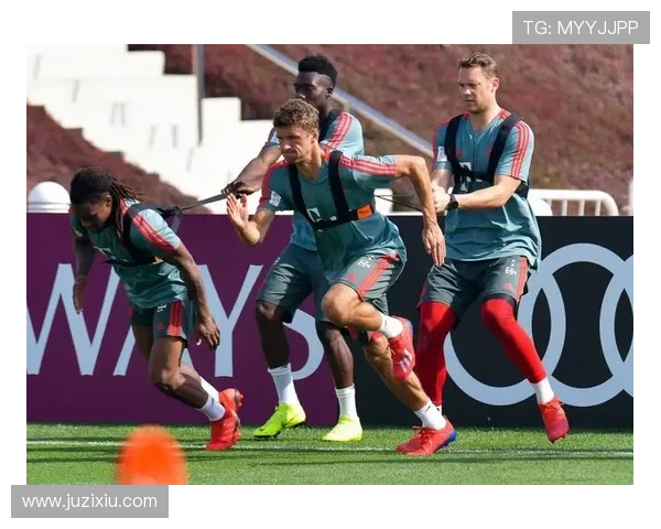 寒冷足球赛事（足球冷冰）sports