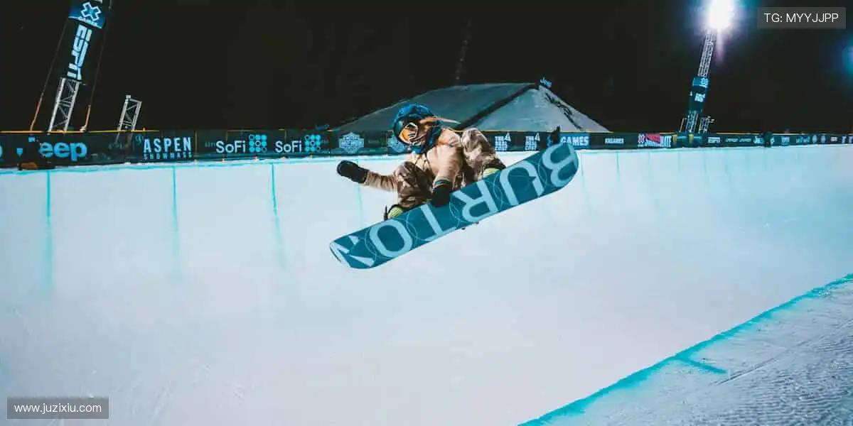 🎥多屏互动,实时弹幕,让观赛更有温度!